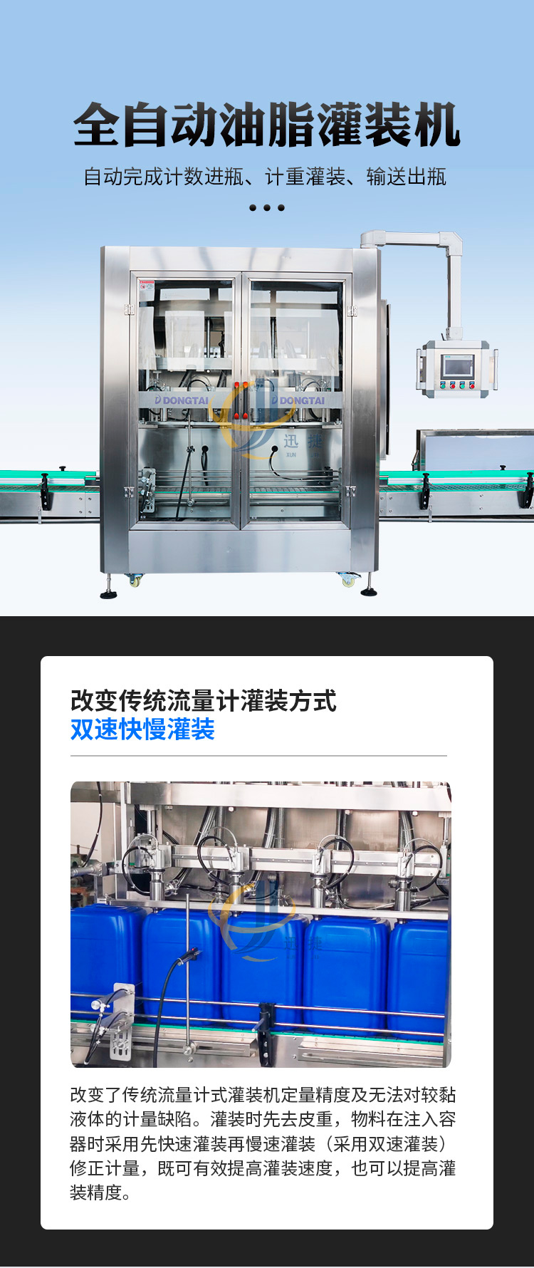 全自動四頭油脂灌裝機(jī)迅捷_01.jpg