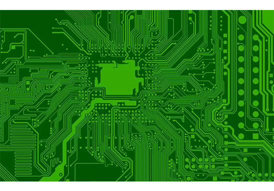 高速PCB設(shè)計指南-PCB布線設(shè)計